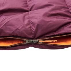 Mountain Equipment CLASSIC ECO 300 REGULAR WOMEN Damen - Daunenschlafsack -Primus Camping Deutschland Verkaufs-Shop 5638007021 f classic eco 300 regular women mountain equipment 24 1