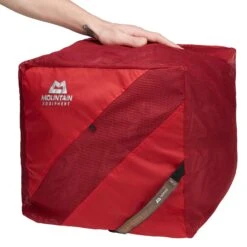 Mountain Equipment CLASSIC ECO 300 LONG FRAUEN Damen - Daunenschlafsack -Primus Camping Deutschland Verkaufs-Shop 5638007021 g classic eco 300 regular women mountain equipment 24