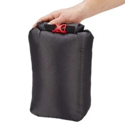 Mountain Equipment CLASSIC ECO 300 LONG FRAUEN Damen - Daunenschlafsack -Primus Camping Deutschland Verkaufs-Shop 5638007021 h classic eco 300 regular women mountain equipment 24