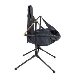 Nemo STARGAZE RECLINING CAMP CHAIR - Campingstuhl -Primus Camping Deutschland Verkaufs-Shop 5638013925 c stargaze reclining camp chair nemo 24
