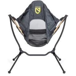 Nemo STARGAZE RECLINING CAMP CHAIR - Campingstuhl -Primus Camping Deutschland Verkaufs-Shop 5638013925 d stargaze reclining camp chair nemo 24
