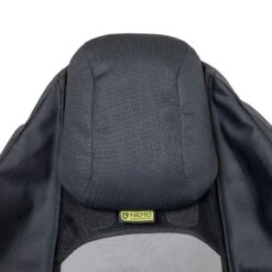 Nemo STARGAZE RECLINING CAMP CHAIR - Campingstuhl -Primus Camping Deutschland Verkaufs-Shop 5638013925 f stargaze reclining camp chair nemo 24