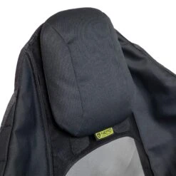 Nemo STARGAZE RECLINING CAMP CHAIR - Campingstuhl -Primus Camping Deutschland Verkaufs-Shop 5638013925 g stargaze reclining camp chair nemo 24