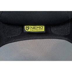 Nemo STARGAZE RECLINING CAMP CHAIR - Campingstuhl -Primus Camping Deutschland Verkaufs-Shop 5638013925 h stargaze reclining camp chair nemo 24
