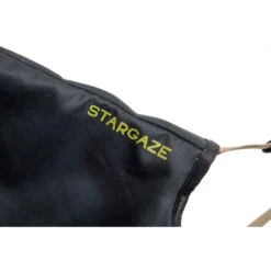 Nemo STARGAZE RECLINING CAMP CHAIR - Campingstuhl -Primus Camping Deutschland Verkaufs-Shop 5638013925 i stargaze reclining camp chair nemo 24