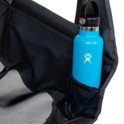 Nemo STARGAZE RECLINING CAMP CHAIR - Campingstuhl -Primus Camping Deutschland Verkaufs-Shop 5638013925 j stargaze reclining camp chair nemo 24