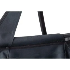 Nemo STARGAZE RECLINING CAMP CHAIR - Campingstuhl -Primus Camping Deutschland Verkaufs-Shop 5638013925 k stargaze reclining camp chair nemo 24