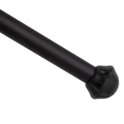 Nemo STARGAZE RECLINING CAMP CHAIR - Campingstuhl -Primus Camping Deutschland Verkaufs-Shop 5638013925 m stargaze reclining camp chair nemo 24