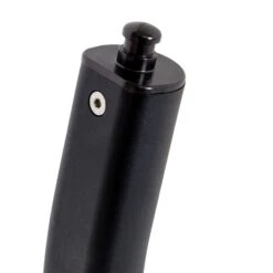 Nemo STARGAZE RECLINING CAMP CHAIR - Campingstuhl -Primus Camping Deutschland Verkaufs-Shop 5638013925 n stargaze reclining camp chair nemo 24