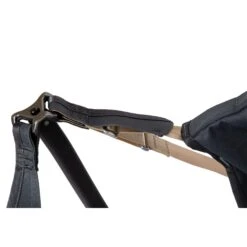 Nemo STARGAZE RECLINING CAMP CHAIR - Campingstuhl -Primus Camping Deutschland Verkaufs-Shop 5638013925 o stargaze reclining camp chair nemo 24