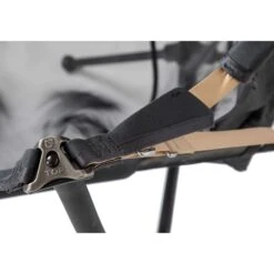 Nemo STARGAZE RECLINING CAMP CHAIR - Campingstuhl -Primus Camping Deutschland Verkaufs-Shop 5638013925 p stargaze reclining camp chair nemo 24