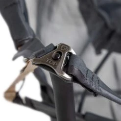 Nemo STARGAZE RECLINING CAMP CHAIR - Campingstuhl -Primus Camping Deutschland Verkaufs-Shop 5638013925 q stargaze reclining camp chair nemo 24