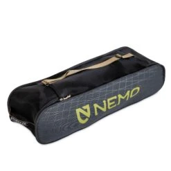 Nemo STARGAZE RECLINING CAMP CHAIR - Campingstuhl -Primus Camping Deutschland Verkaufs-Shop 5638013925 r stargaze reclining camp chair nemo 24