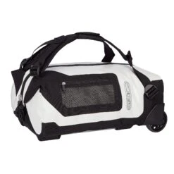 Ortlieb DUFFLE RG GT - Reisetasche Mit Rollen -Primus Camping Deutschland Verkaufs-Shop 5638013945 d duffle rg gt ortlieb 24