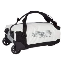 Ortlieb DUFFLE RG GT - Reisetasche Mit Rollen -Primus Camping Deutschland Verkaufs-Shop 5638013945 e duffle rg gt ortlieb 24