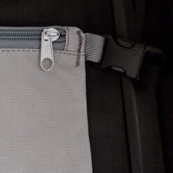 Ortlieb DUFFLE RG GT - Reisetasche Mit Rollen -Primus Camping Deutschland Verkaufs-Shop 5638013945 eokbrti duffle rg gt ortlieb 24