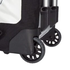 Ortlieb DUFFLE RG GT - Reisetasche Mit Rollen -Primus Camping Deutschland Verkaufs-Shop 5638013945 f duffle rg gt ortlieb 24