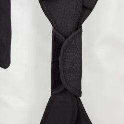 Ortlieb DUFFLE RG GT - Reisetasche Mit Rollen -Primus Camping Deutschland Verkaufs-Shop 5638013945 g duffle rg gt ortlieb 24