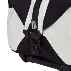 Ortlieb DUFFLE RG GT - Reisetasche Mit Rollen -Primus Camping Deutschland Verkaufs-Shop 5638013945 h duffle rg gt ortlieb 24