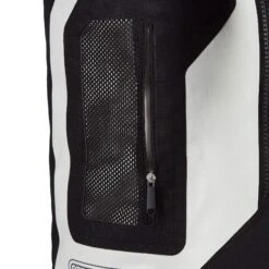 Ortlieb DUFFLE RG GT - Reisetasche Mit Rollen -Primus Camping Deutschland Verkaufs-Shop 5638013945 i duffle rg gt ortlieb 24