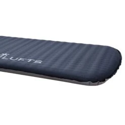 FRILUFTS KALLA 5.0 - Selbstaufblasende Isomatte -Primus Camping Deutschland Verkaufs-Shop 5638017160 c kalla 50 frilufts 24