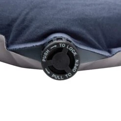 FRILUFTS KALLA 5.0 - Selbstaufblasende Isomatte -Primus Camping Deutschland Verkaufs-Shop 5638017160 d kalla 50 frilufts 24