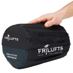FRILUFTS KALLA 5.0 - Selbstaufblasende Isomatte -Primus Camping Deutschland Verkaufs-Shop 5638017160 e kalla 50 frilufts 24