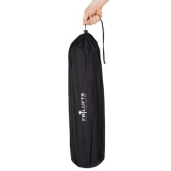 FRILUFTS KALLA 5.0 - Selbstaufblasende Isomatte -Primus Camping Deutschland Verkaufs-Shop 5638017160 f kalla 50 frilufts 24