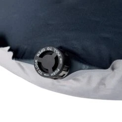 FRILUFTS KALLA 7.5 - Selbstaufblasende Isomatte -Primus Camping Deutschland Verkaufs-Shop 5638017162 d kalla 75 frilufts 24