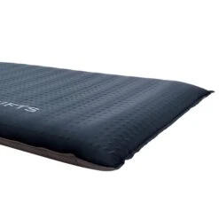 FRILUFTS KALLA 10.0 - Selbstaufblasende Isomatte -Primus Camping Deutschland Verkaufs-Shop 5638017167 c kalla 100 frilufts 24