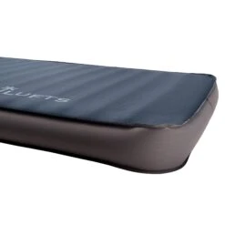 FRILUFTS KALOS 10.0 - Selbstaufblasende Isomatte -Primus Camping Deutschland Verkaufs-Shop 5638017169 c kalos 100 frilufts 24