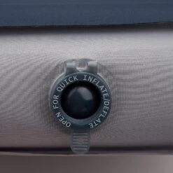 FRILUFTS KALOS 10.0 - Selbstaufblasende Isomatte -Primus Camping Deutschland Verkaufs-Shop 5638017169 d kalos 100 frilufts 24