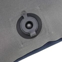 FRILUFTS KALLA ULTRALITE PILLOW - Kissen -Primus Camping Deutschland Verkaufs-Shop 5638017181 d kalla ultralite pillow frilufts 24