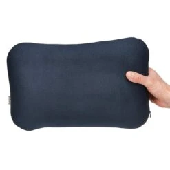 FRILUFTS KALLA ULTRALITE PILLOW - Kissen -Primus Camping Deutschland Verkaufs-Shop 5638017181 e kalla ultralite pillow frilufts 24