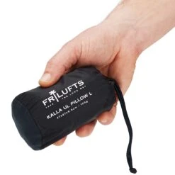 FRILUFTS KALLA ULTRALITE PILLOW - Kissen -Primus Camping Deutschland Verkaufs-Shop 5638017181 i kalla ultralite pillow frilufts 24