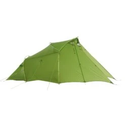 VAUDE CHAPEL SUL XT 2P - Tunnelzelt -Primus Camping Deutschland Verkaufs-Shop 5638017377 b chapel sul xt 2p vaude 24