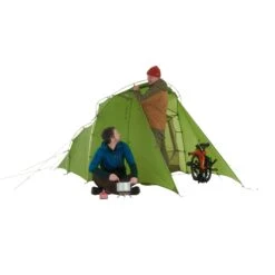 VAUDE CHAPEL SUL XT 2P - Tunnelzelt -Primus Camping Deutschland Verkaufs-Shop 5638017377 c chapel sul xt 2p vaude 24