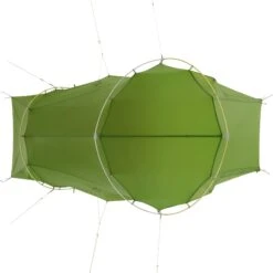 VAUDE CHAPEL SUL XT 2P - Tunnelzelt -Primus Camping Deutschland Verkaufs-Shop 5638017377 d chapel sul xt 2p vaude 24