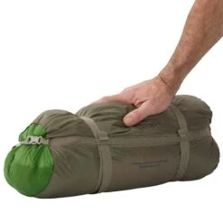 VAUDE CHAPEL SUL XT 2P - Tunnelzelt -Primus Camping Deutschland Verkaufs-Shop 5638017377 e chapel sul xt 2p vaude 24