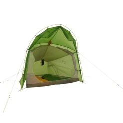 VAUDE CHAPEL SUL XT 2P - Tunnelzelt -Primus Camping Deutschland Verkaufs-Shop 5638017377 f chapel sul xt 2p vaude 24