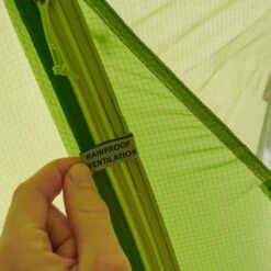 VAUDE CHAPEL SUL XT 2P - Tunnelzelt -Primus Camping Deutschland Verkaufs-Shop 5638017377 i chapel sul xt 2p vaude 24