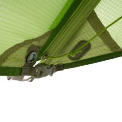 VAUDE CHAPEL SUL XT 2P - Tunnelzelt -Primus Camping Deutschland Verkaufs-Shop 5638017377 j chapel sul xt 2p vaude 24