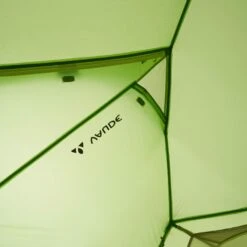VAUDE CHAPEL SUL XT 2P - Tunnelzelt -Primus Camping Deutschland Verkaufs-Shop 5638017377 k chapel sul xt 2p vaude 24