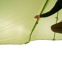 VAUDE CHAPEL SUL XT 2P - Tunnelzelt -Primus Camping Deutschland Verkaufs-Shop 5638017377 l chapel sul xt 2p vaude 24