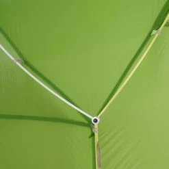 VAUDE CHAPEL SUL XT 2P - Tunnelzelt -Primus Camping Deutschland Verkaufs-Shop 5638017377 m chapel sul xt 2p vaude 24