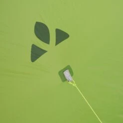 VAUDE CHAPEL SUL XT 2P - Tunnelzelt -Primus Camping Deutschland Verkaufs-Shop 5638017377 n chapel sul xt 2p vaude 24