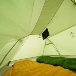 VAUDE CHAPEL SUL XT 2P - Tunnelzelt -Primus Camping Deutschland Verkaufs-Shop 5638017377 o chapel sul xt 2p vaude 24