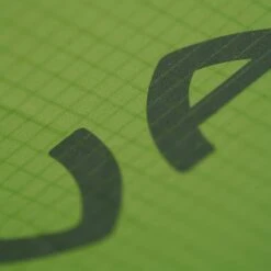 VAUDE CHAPEL SUL XT 2P - Tunnelzelt -Primus Camping Deutschland Verkaufs-Shop 5638017377 p chapel sul xt 2p vaude 24