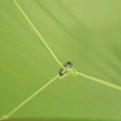 VAUDE CHAPEL SUL XT 2P - Tunnelzelt -Primus Camping Deutschland Verkaufs-Shop 5638017377 q chapel sul xt 2p vaude 24