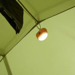 VAUDE CHAPEL SUL XT 2P - Tunnelzelt -Primus Camping Deutschland Verkaufs-Shop 5638017377 r chapel sul xt 2p vaude 24